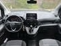 Opel Combo 1.6D L1H1 Edition |NAVI|TREKHAAK|MULTI_STUUR|DEALER ONDERHOUDEN| 5586