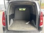 Opel Combo 1.6D L1H1 Edition |NAVI|TREKHAAK|MULTI_STUUR|DEALER ONDERHOUDEN| 5586