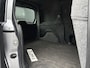 Opel Combo 1.6D L1H1 Edition |NAVI|TREKHAAK|MULTI_STUUR|DEALER ONDERHOUDEN| 5586