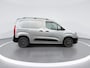 Opel Combo 1.6D L1H1 Edition |NAVI|TREKHAAK|MULTI_STUUR|DEALER ONDERHOUDEN| 5586