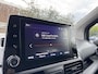 Opel Combo 1.6D L1H1 Edition |NAVI|TREKHAAK|MULTI_STUUR|DEALER ONDERHOUDEN| 5586