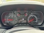 Opel Combo 1.6D L1H1 Edition |NAVI|TREKHAAK|MULTI_STUUR|DEALER ONDERHOUDEN| 5586