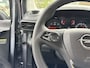 Opel Combo 1.6D L1H1 Edition |NAVI|TREKHAAK|MULTI_STUUR|DEALER ONDERHOUDEN| 5586
