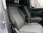 Opel Combo 1.6D L1H1 Edition |NAVI|TREKHAAK|MULTI_STUUR|DEALER ONDERHOUDEN| 5586