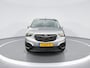 Opel Combo 1.6D L1H1 Edition |NAVI|TREKHAAK|MULTI_STUUR|DEALER ONDERHOUDEN| 5586