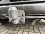 Opel Combo 1.6D L1H1 Edition |NAVI|TREKHAAK|MULTI_STUUR|DEALER ONDERHOUDEN| 5586