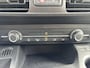 Opel Combo 1.6D L1H1 Edition |NAVI|TREKHAAK|MULTI_STUUR|DEALER ONDERHOUDEN| 5586