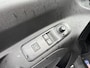 Opel Combo 1.6D L1H1 Edition |NAVI|TREKHAAK|MULTI_STUUR|DEALER ONDERHOUDEN| 5586