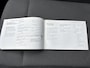 Opel Combo 1.6D L1H1 Edition |NAVI|TREKHAAK|MULTI_STUUR|DEALER ONDERHOUDEN| 5586
