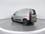 Opel Combo 1.6D L1H1 Edition |NAVI|TREKHAAK|MULTI_STUUR|DEALER ONDERHOUDEN| 5586