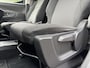 Opel Combo 1.6D L1H1 Edition |NAVI|TREKHAAK|MULTI_STUUR|DEALER ONDERHOUDEN| 5586