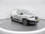 Opel Combo 1.6D L1H1 Edition |NAVI|TREKHAAK|MULTI_STUUR|DEALER ONDERHOUDEN| 5586