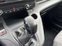 Opel Combo 1.6D L1H1 Edition |NAVI|TREKHAAK|MULTI_STUUR|DEALER ONDERHOUDEN| 5586