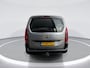 Opel Combo 1.6D L1H1 Edition |NAVI|TREKHAAK|MULTI_STUUR|DEALER ONDERHOUDEN| 5586