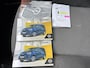 Opel Combo 1.6D L1H1 Edition |NAVI|TREKHAAK|MULTI_STUUR|DEALER ONDERHOUDEN| 5586