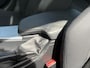 BMW 3-Serie 328i High Executive 245pk | Nieuwe ketting | Airco automatisch | Bi-xenon koplampen | Cruise control | Harman/Kardon Sound | Lichtmetalen velgen 19" | Navigatiesysteem full map | Parkeersensor voor en achter | Zeer nette auto!