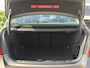 BMW 3-Serie 328i High Executive 245pk | Nieuwe ketting | Airco automatisch | Bi-xenon koplampen | Cruise control | Harman/Kardon Sound | Lichtmetalen velgen 19" | Navigatiesysteem full map | Parkeersensor voor en achter | Zeer nette auto!
