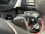 BMW 3-Serie 328i High Executive 245pk | Nieuwe ketting | Airco automatisch | Bi-xenon koplampen | Cruise control | Harman/Kardon Sound | Lichtmetalen velgen 19" | Navigatiesysteem full map | Parkeersensor voor en achter | Zeer nette auto!