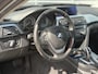 BMW 3-Serie 328i High Executive 245pk | Nieuwe ketting | Airco automatisch | Bi-xenon koplampen | Cruise control | Harman/Kardon Sound | Lichtmetalen velgen 19" | Navigatiesysteem full map | Parkeersensor voor en achter | Zeer nette auto!