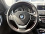 BMW 3-Serie 328i High Executive 245pk | Nieuwe ketting | Airco automatisch | Bi-xenon koplampen | Cruise control | Harman/Kardon Sound | Lichtmetalen velgen 19" | Navigatiesysteem full map | Parkeersensor voor en achter | Zeer nette auto!