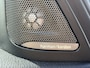 BMW 3-Serie 328i High Executive 245pk | Nieuwe ketting | Airco automatisch | Bi-xenon koplampen | Cruise control | Harman/Kardon Sound | Lichtmetalen velgen 19" | Navigatiesysteem full map | Parkeersensor voor en achter | Zeer nette auto!