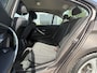 BMW 3-Serie 328i High Executive 245pk | Nieuwe ketting | Airco automatisch | Bi-xenon koplampen | Cruise control | Harman/Kardon Sound | Lichtmetalen velgen 19" | Navigatiesysteem full map | Parkeersensor voor en achter | Zeer nette auto!