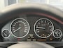 BMW 3-Serie 328i High Executive 245pk | Nieuwe ketting | Airco automatisch | Bi-xenon koplampen | Cruise control | Harman/Kardon Sound | Lichtmetalen velgen 19" | Navigatiesysteem full map | Parkeersensor voor en achter | Zeer nette auto!