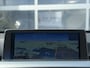 BMW 3-Serie 328i High Executive 245pk | Nieuwe ketting | Airco automatisch | Bi-xenon koplampen | Cruise control | Harman/Kardon Sound | Lichtmetalen velgen 19" | Navigatiesysteem full map | Parkeersensor voor en achter | Zeer nette auto!