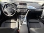 BMW 3-Serie 328i High Executive 245pk | Nieuwe ketting | Airco automatisch | Bi-xenon koplampen | Cruise control | Harman/Kardon Sound | Lichtmetalen velgen 19" | Navigatiesysteem full map | Parkeersensor voor en achter | Zeer nette auto!
