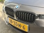 BMW 3-Serie 328i High Executive 245pk | Nieuwe ketting | Airco automatisch | Bi-xenon koplampen | Cruise control | Harman/Kardon Sound | Lichtmetalen velgen 19" | Navigatiesysteem full map | Parkeersensor voor en achter | Zeer nette auto!