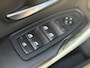 BMW 3-Serie 328i High Executive 245pk | Nieuwe ketting | Airco automatisch | Bi-xenon koplampen | Cruise control | Harman/Kardon Sound | Lichtmetalen velgen 19" | Navigatiesysteem full map | Parkeersensor voor en achter | Zeer nette auto!