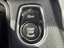 BMW 3-Serie 328i High Executive 245pk | Nieuwe ketting | Airco automatisch | Bi-xenon koplampen | Cruise control | Harman/Kardon Sound | Lichtmetalen velgen 19" | Navigatiesysteem full map | Parkeersensor voor en achter | Zeer nette auto!