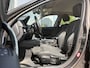 BMW 3-Serie 328i High Executive 245pk | Nieuwe ketting | Airco automatisch | Bi-xenon koplampen | Cruise control | Harman/Kardon Sound | Lichtmetalen velgen 19" | Navigatiesysteem full map | Parkeersensor voor en achter | Zeer nette auto!