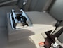 BMW 3-Serie 328i High Executive 245pk | Nieuwe ketting | Airco automatisch | Bi-xenon koplampen | Cruise control | Harman/Kardon Sound | Lichtmetalen velgen 19" | Navigatiesysteem full map | Parkeersensor voor en achter | Zeer nette auto!