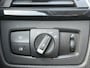 BMW 3-Serie 328i High Executive 245pk | Nieuwe ketting | Airco automatisch | Bi-xenon koplampen | Cruise control | Harman/Kardon Sound | Lichtmetalen velgen 19" | Navigatiesysteem full map | Parkeersensor voor en achter | Zeer nette auto!