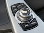 BMW 3-Serie 328i High Executive 245pk | Nieuwe ketting | Airco automatisch | Bi-xenon koplampen | Cruise control | Harman/Kardon Sound | Lichtmetalen velgen 19" | Navigatiesysteem full map | Parkeersensor voor en achter | Zeer nette auto!