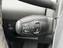 Peugeot 308 1.6 VTi XS 120pk | Nieuwe apk | Panoramadak | Cruise control | Electronic climate control | Lichtmetalen velgen 16" | Isofix bevestiging voor kinderzitjes | Trekhaak | Rijdt fantastisch!