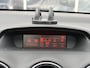 Peugeot 308 1.6 VTi XS 120pk | Nieuwe apk | Panoramadak | Cruise control | Electronic climate control | Lichtmetalen velgen 16" | Isofix bevestiging voor kinderzitjes | Trekhaak | Rijdt fantastisch!