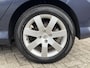 Peugeot 308 1.6 VTi XS 120pk | Nieuwe apk | Panoramadak | Cruise control | Electronic climate control | Lichtmetalen velgen 16" | Isofix bevestiging voor kinderzitjes | Trekhaak | Rijdt fantastisch!
