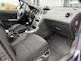 Peugeot 308 1.6 VTi XS 120pk | Nieuwe apk | Panoramadak | Cruise control | Electronic climate control | Lichtmetalen velgen 16" | Isofix bevestiging voor kinderzitjes | Trekhaak | Rijdt fantastisch!