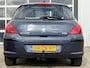 Peugeot 308 1.6 VTi XS 120pk | Nieuwe apk | Panoramadak | Cruise control | Electronic climate control | Lichtmetalen velgen 16" | Isofix bevestiging voor kinderzitjes | Trekhaak | Rijdt fantastisch!