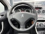 Peugeot 308 1.6 VTi XS 120pk | Nieuwe apk | Panoramadak | Cruise control | Electronic climate control | Lichtmetalen velgen 16" | Isofix bevestiging voor kinderzitjes | Trekhaak | Rijdt fantastisch!