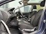 Peugeot 308 1.6 VTi XS 120pk | Nieuwe apk | Panoramadak | Cruise control | Electronic climate control | Lichtmetalen velgen 16" | Isofix bevestiging voor kinderzitjes | Trekhaak | Rijdt fantastisch!