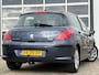 Peugeot 308 1.6 VTi XS 120pk | Nieuwe apk | Panoramadak | Cruise control | Electronic climate control | Lichtmetalen velgen 16" | Isofix bevestiging voor kinderzitjes | Trekhaak | Rijdt fantastisch!
