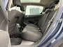 Peugeot 308 1.6 VTi XS 120pk | Nieuwe apk | Panoramadak | Cruise control | Electronic climate control | Lichtmetalen velgen 16" | Isofix bevestiging voor kinderzitjes | Trekhaak | Rijdt fantastisch!