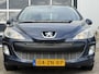 Peugeot 308 1.6 VTi XS 120pk | Nieuwe apk | Panoramadak | Cruise control | Electronic climate control | Lichtmetalen velgen 16" | Isofix bevestiging voor kinderzitjes | Trekhaak | Rijdt fantastisch!