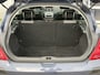 Peugeot 308 1.6 VTi XS 120pk | Nieuwe apk | Panoramadak | Cruise control | Electronic climate control | Lichtmetalen velgen 16" | Isofix bevestiging voor kinderzitjes | Trekhaak | Rijdt fantastisch!