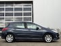 Peugeot 308 1.6 VTi XS 120pk | Nieuwe apk | Panoramadak | Cruise control | Electronic climate control | Lichtmetalen velgen 16" | Isofix bevestiging voor kinderzitjes | Trekhaak | Rijdt fantastisch!