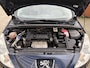 Peugeot 308 1.6 VTi XS 120pk | Nieuwe apk | Panoramadak | Cruise control | Electronic climate control | Lichtmetalen velgen 16" | Isofix bevestiging voor kinderzitjes | Trekhaak | Rijdt fantastisch!