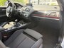 BMW 1-Serie 114i EDE Business Sport 100pk | Airco automatisch | Bi-xenon koplampen | Cruise control | Dab | Lichtmetalen velgen 16" | Navigatiesysteem full map | Parkeersensor achter | Dealer onderhouden!
